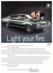 Buick 1969 276.jpg